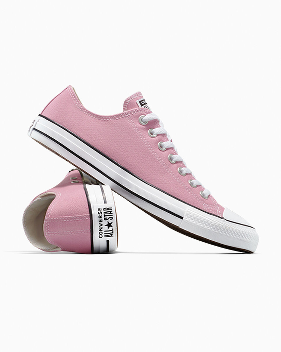 Chuck Taylor All Star Canvas - 6