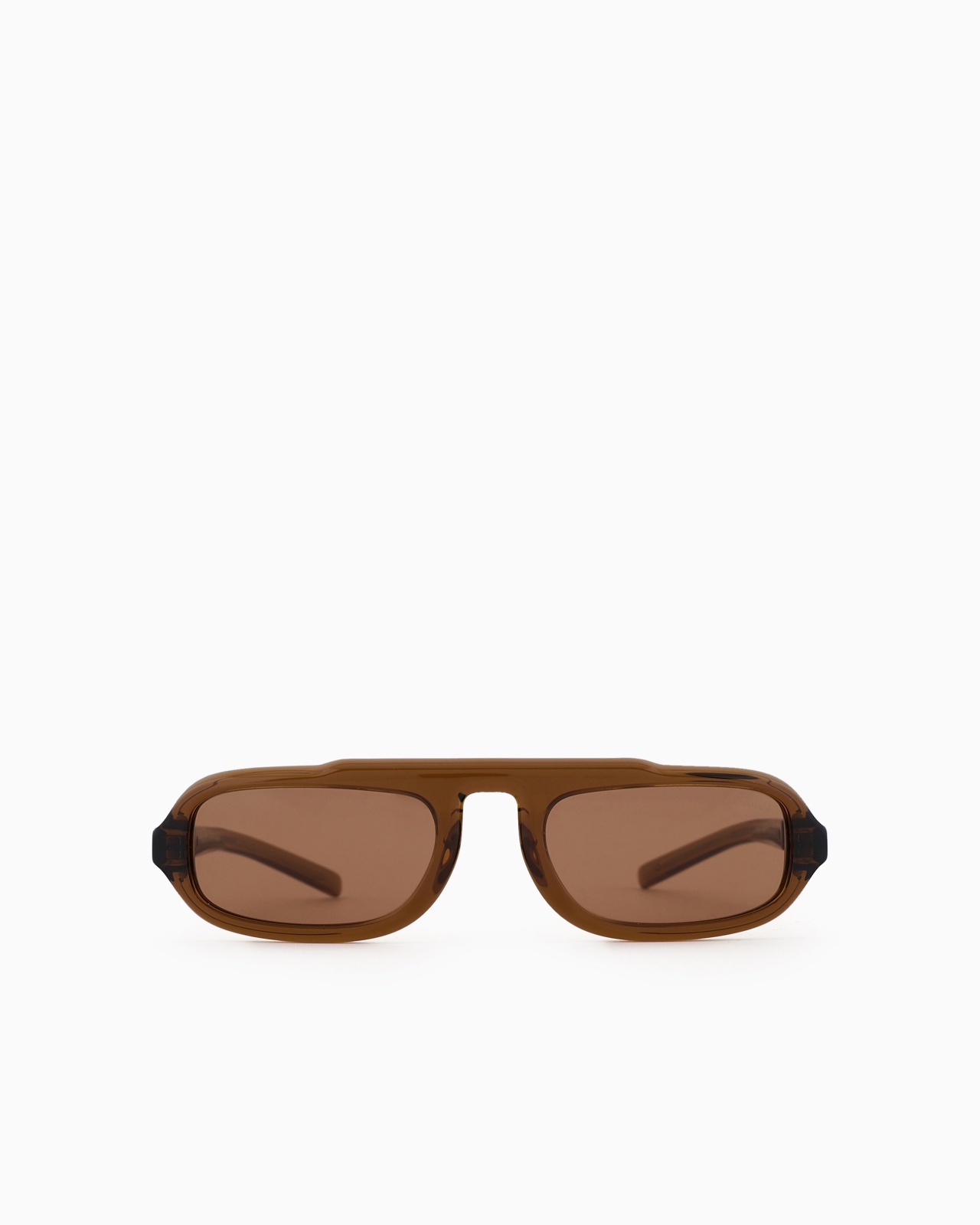 SUNGLASSES - 1