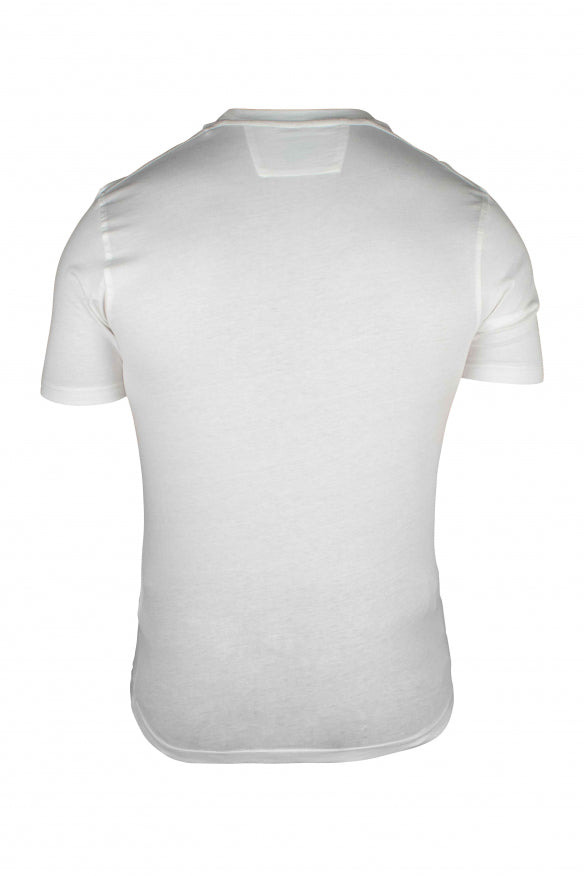 C.P. Company Men T-Shirt - 2