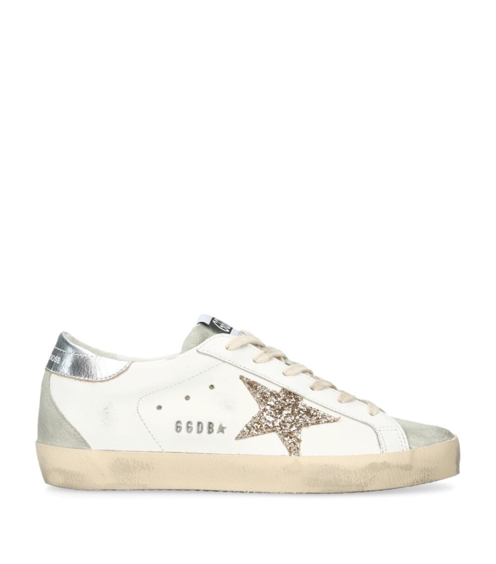 Francesca rinaldo golden goose clearance