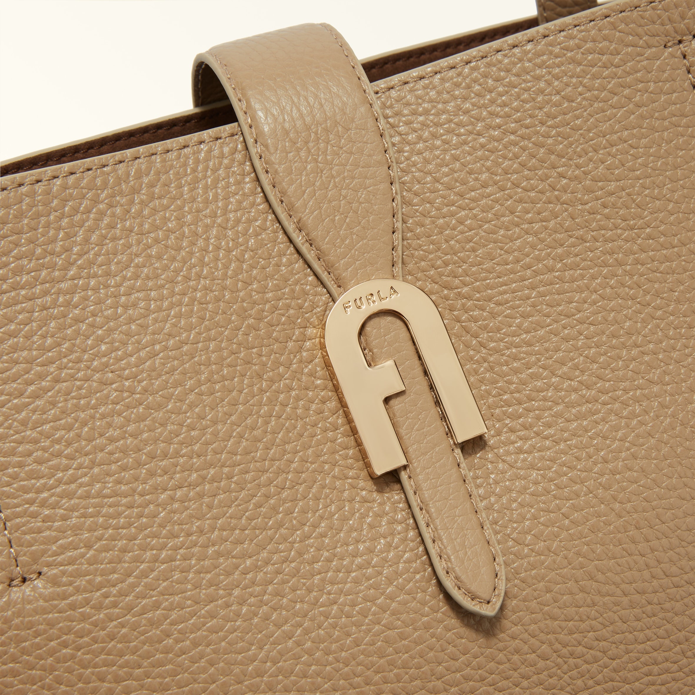 Furla Sofia - 4