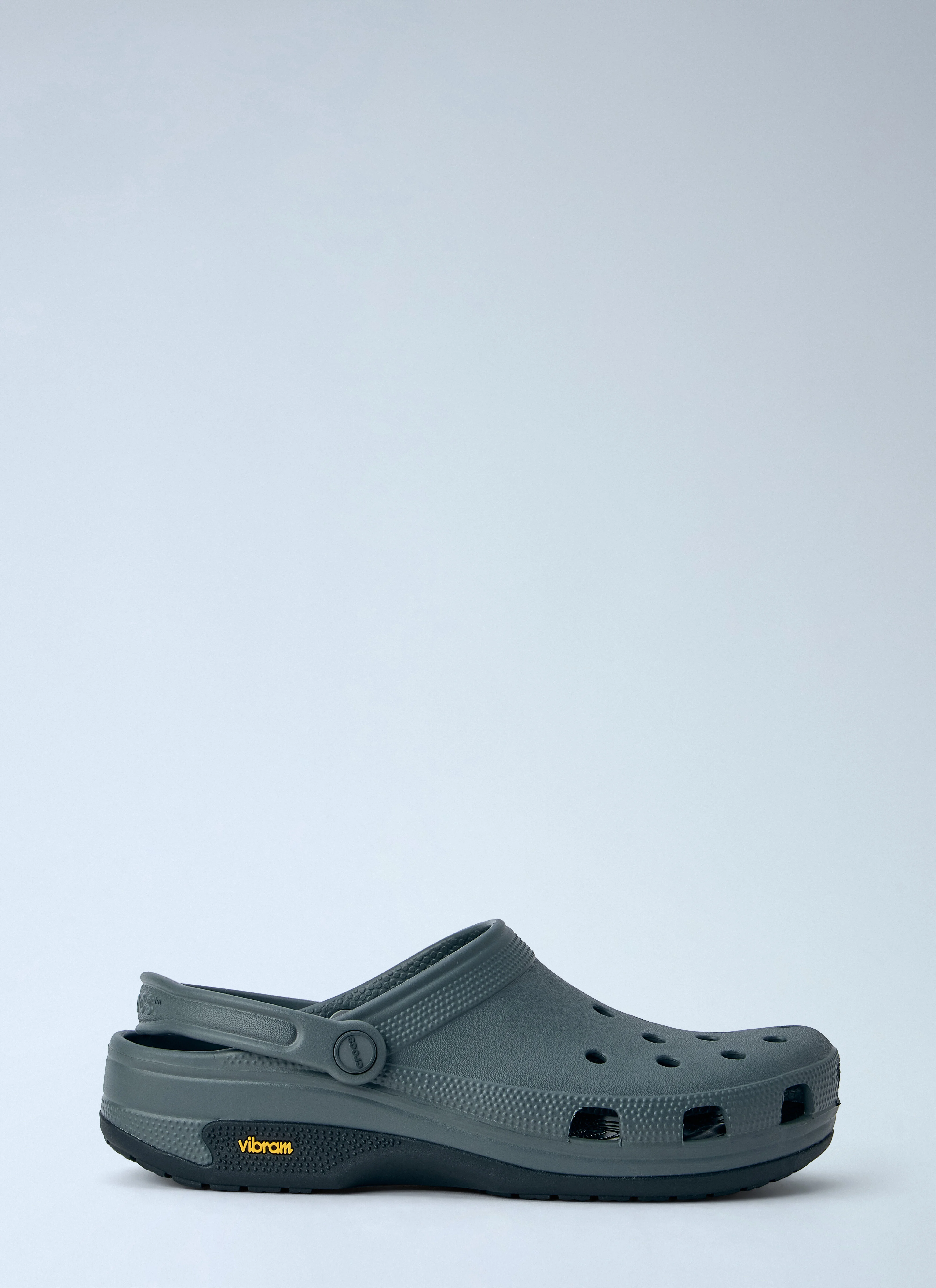 Classic EXP Clogs - 1