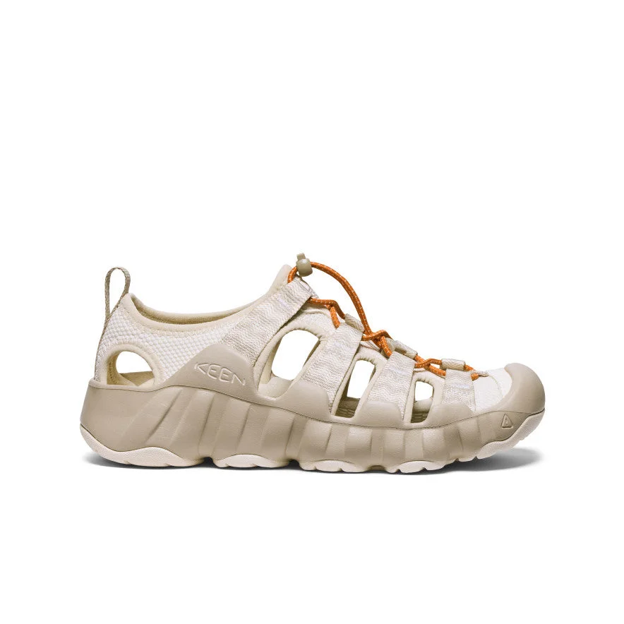Women's Hyperport H2 Sandal - 1