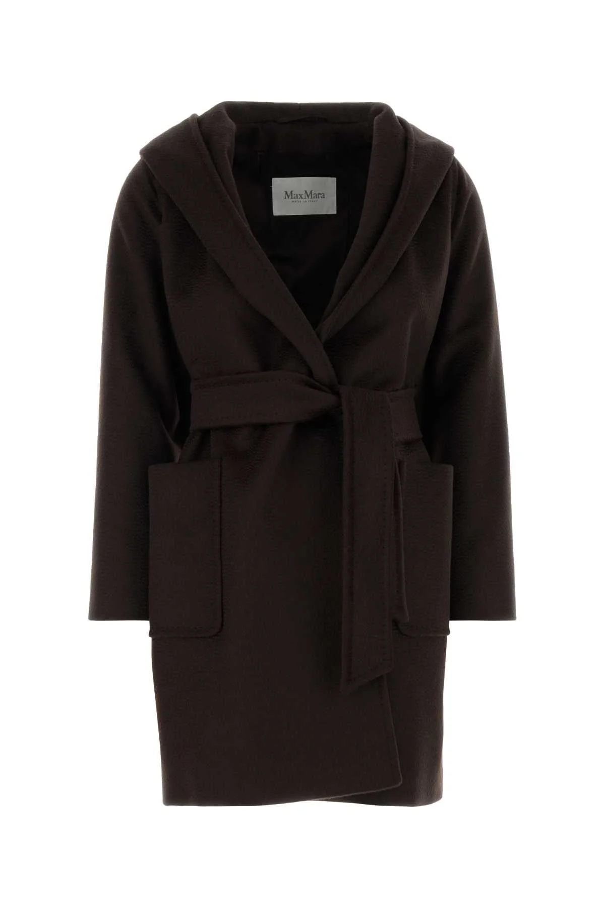 Max Mara Women Rialto - 1