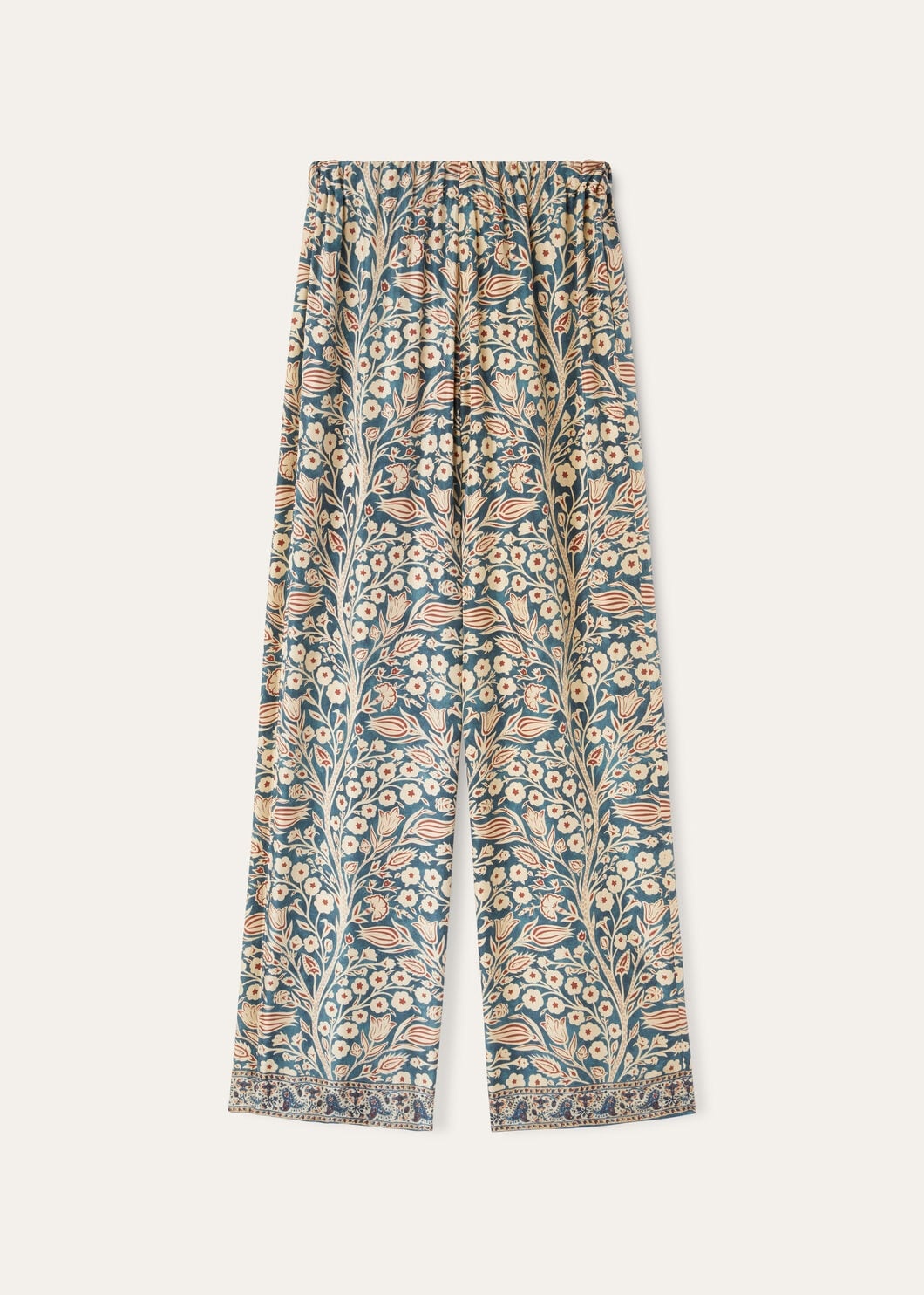 Helios Pants - 6