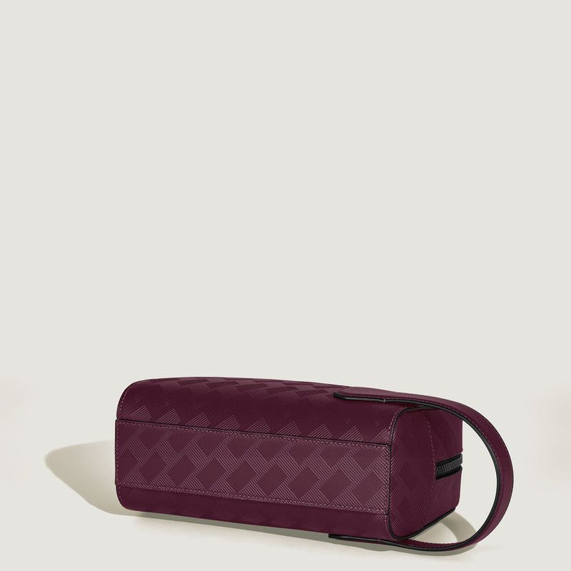 Extreme 3.0 Wash Bag 7