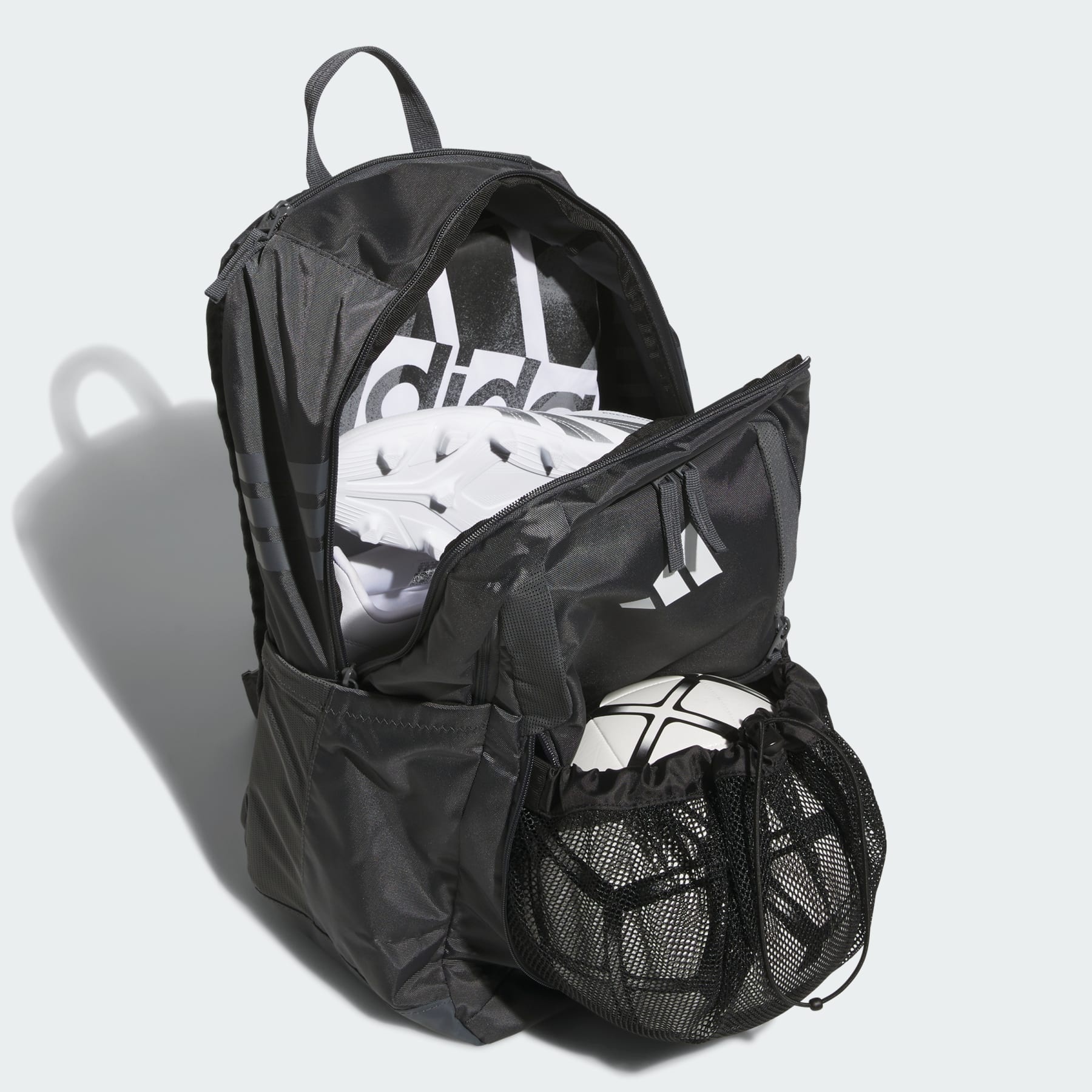 Stadium 4 Backpack - 4