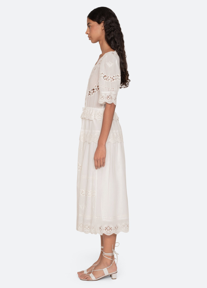 Sofia Dress 5