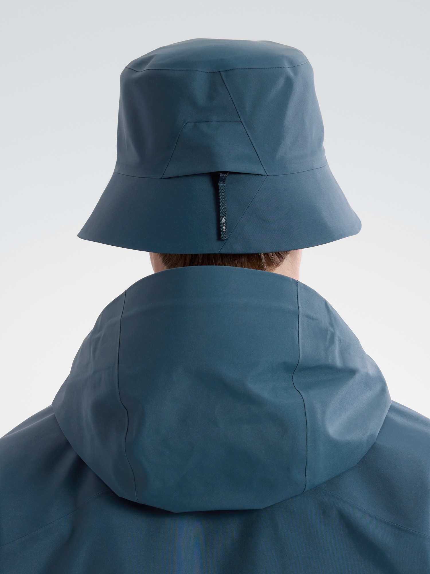 Bucket Hat - 5