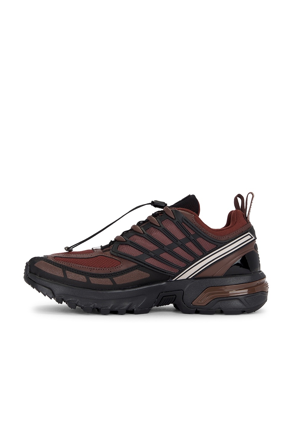 Acs Pro Gtx Sneakers - 5