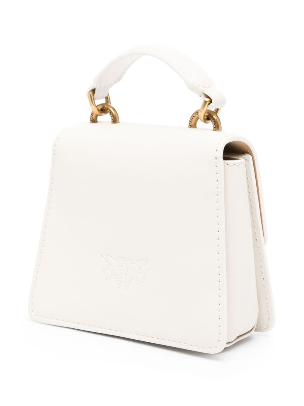 micro Love One crossbody bag - 3