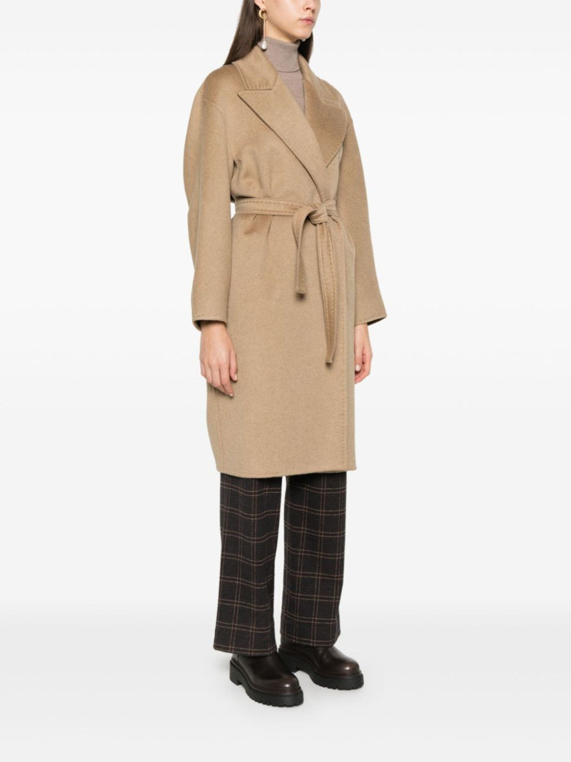 Valle coat 3