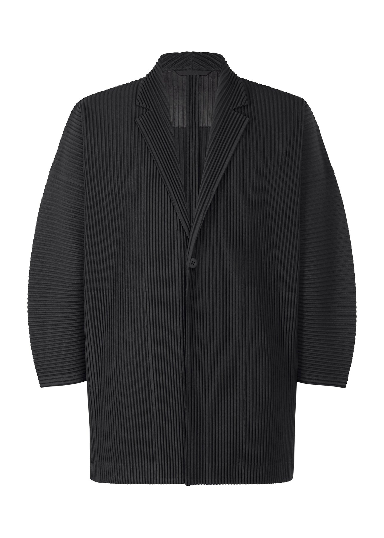 MC JUNE JACKET - 1