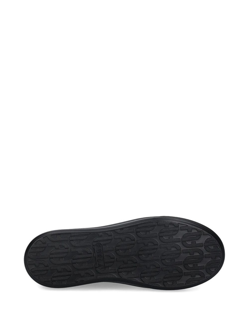 suede heeled boots 5