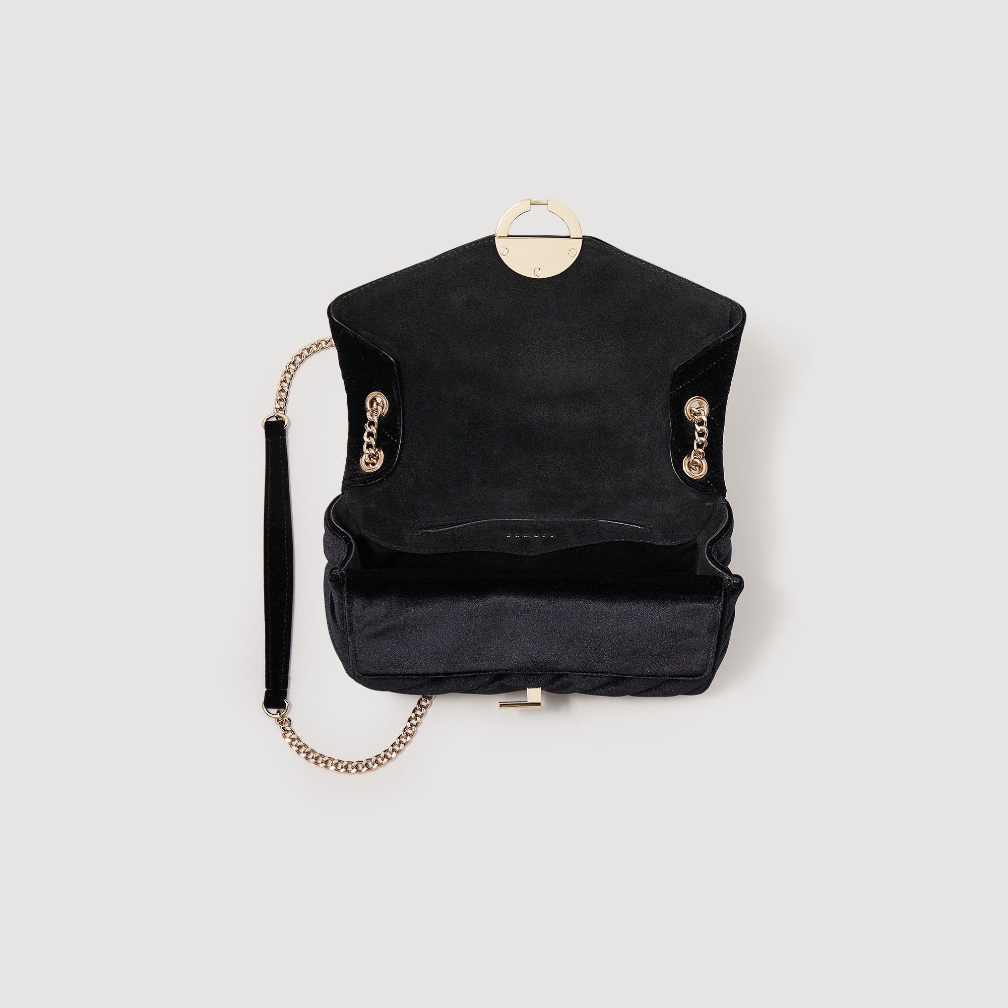 Yza Bag - 6