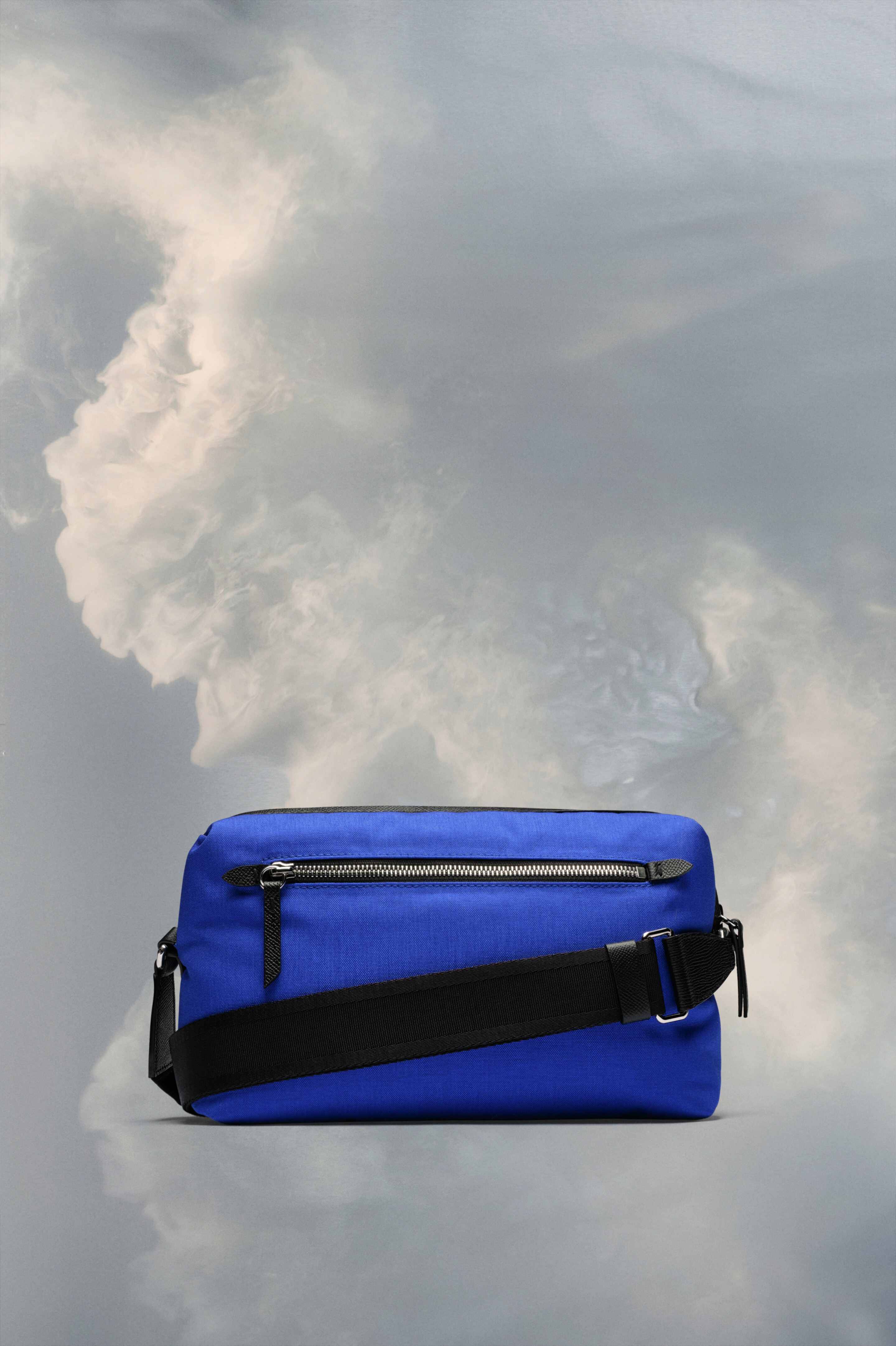Glam Slam sport camera bag - 3
