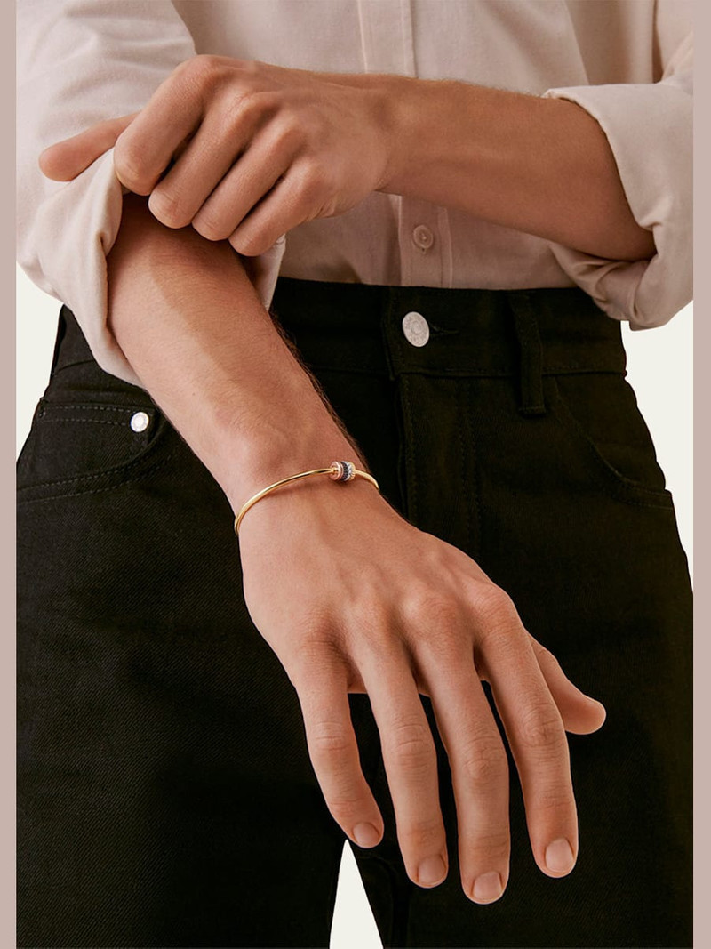 Boucheron Quatre Classique Bracelet outlook