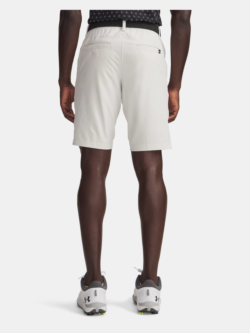 Under Armour UA Drive Tapered outlook