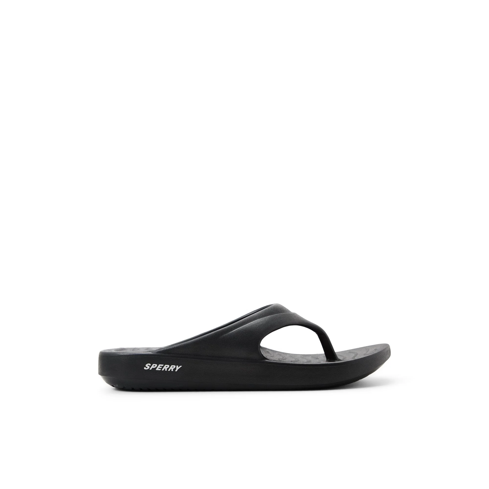 Flow Sandal - 1