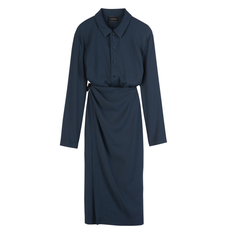 Dress Ink blue - OTHER 1