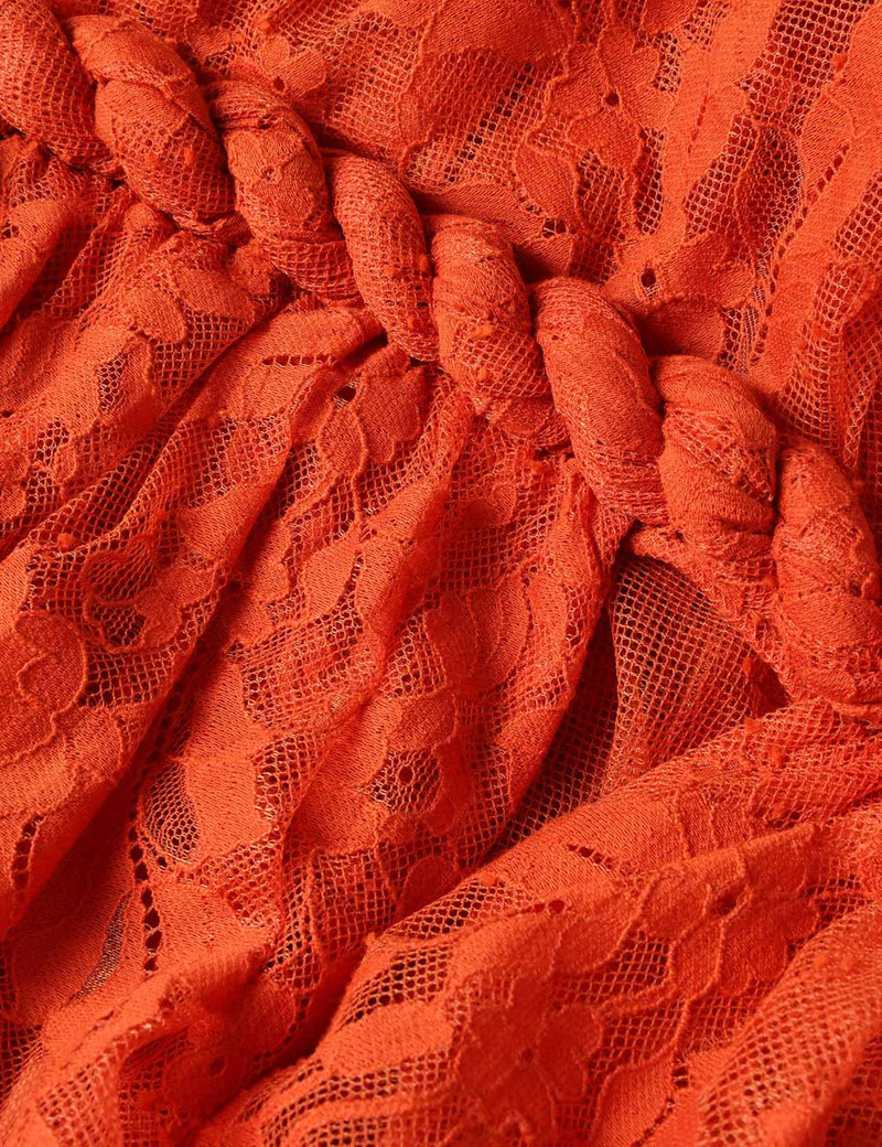 LUNA LACE HAREM JUMPSUIT 6