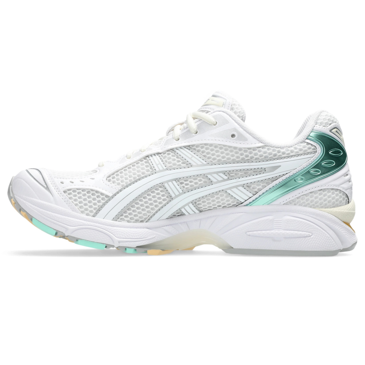 GEL-KAYANO 14 - 4