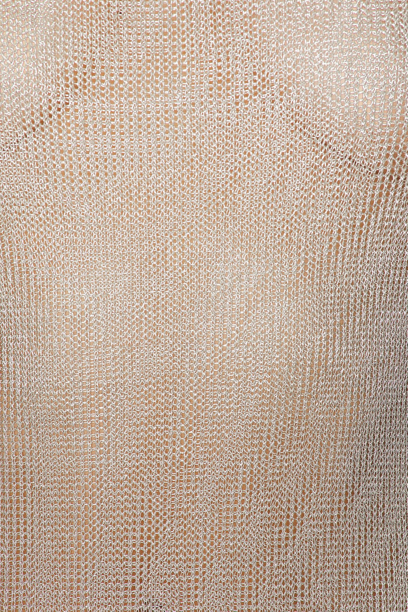 TOVE Torra Dress outlook