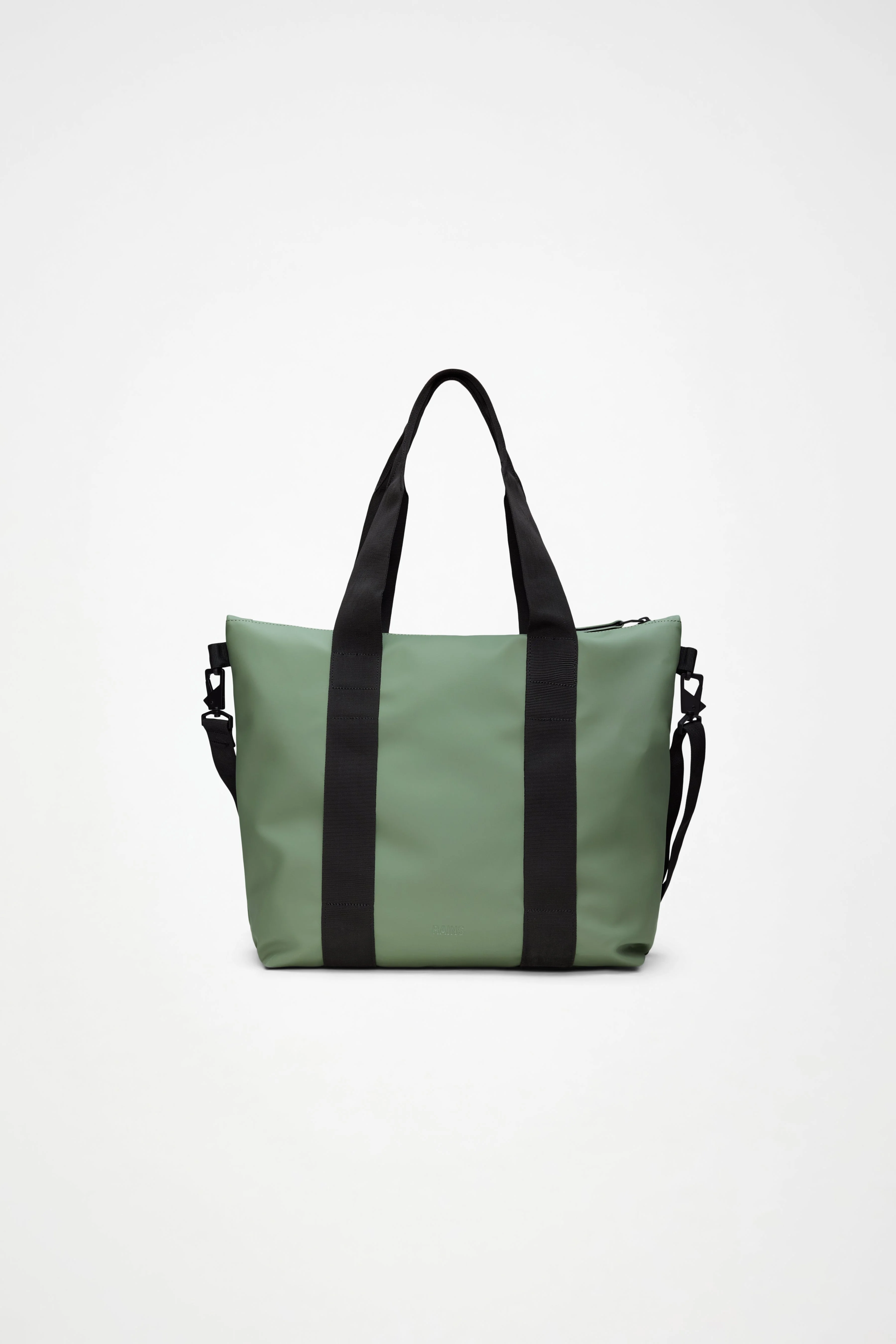 Tote Bag Mini - 1