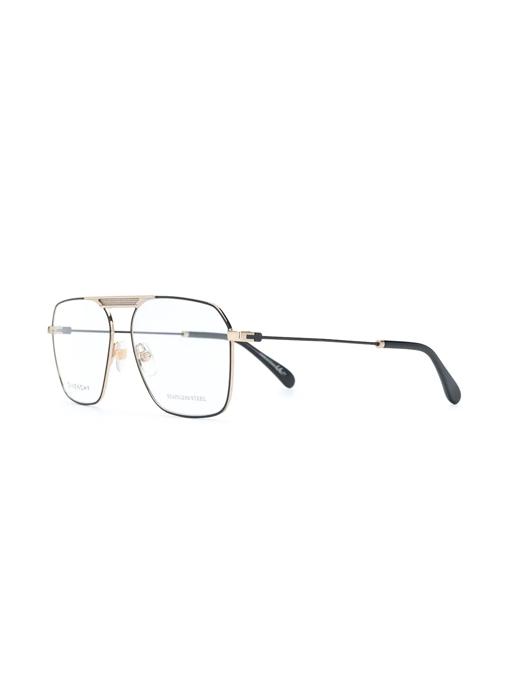 GV01185/62M2 glasses - 2