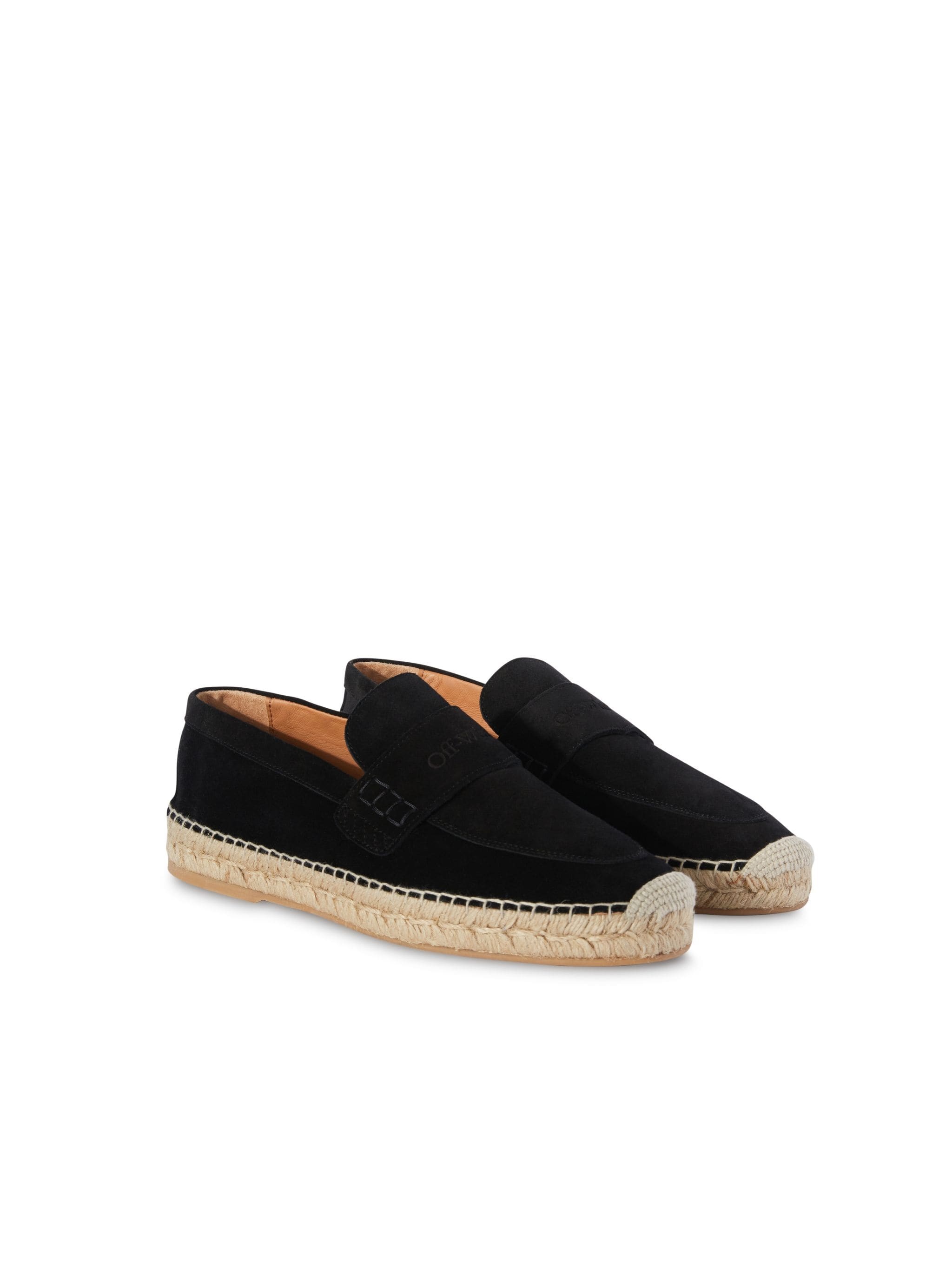 Bidarette Espadrillas - 2
