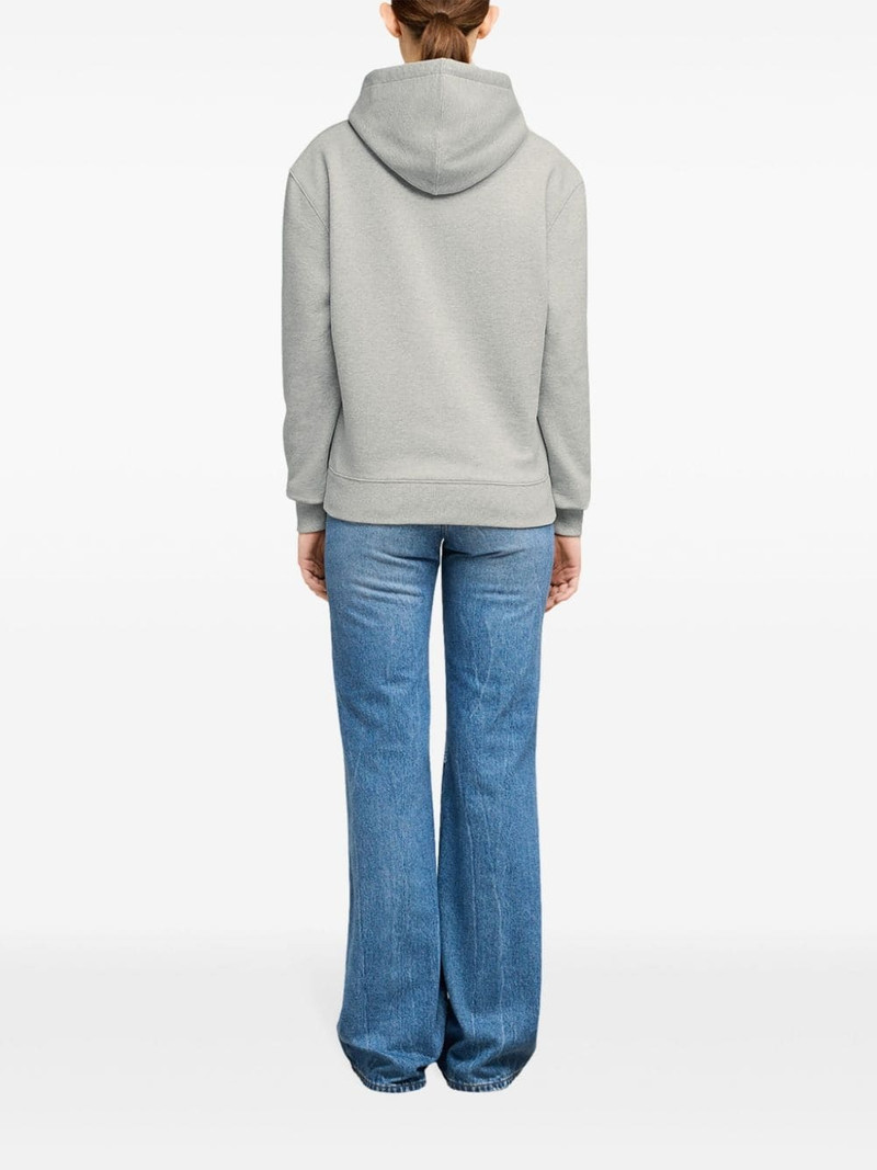pride organic cotton hoodie 5