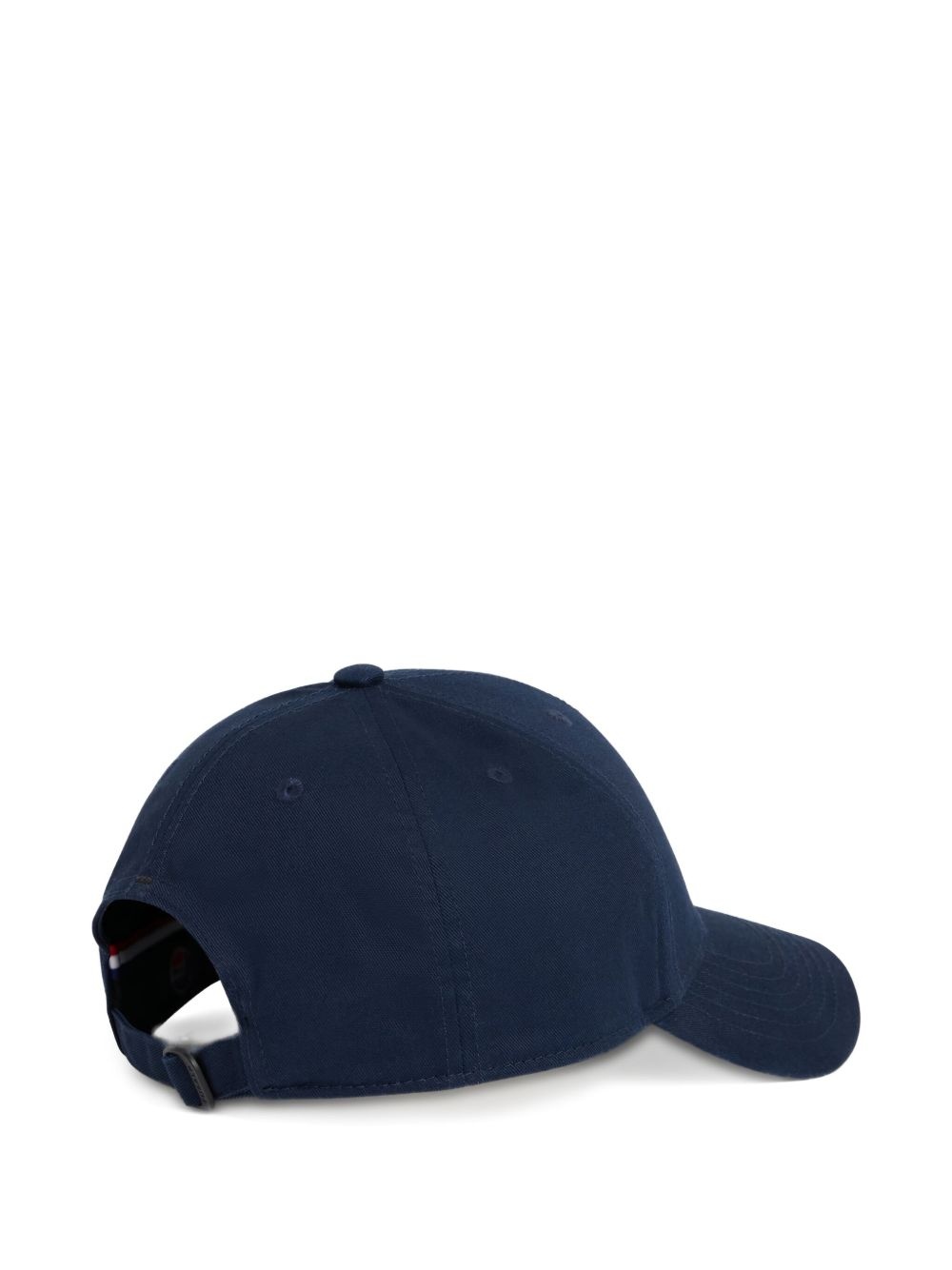 cotton cap - 2