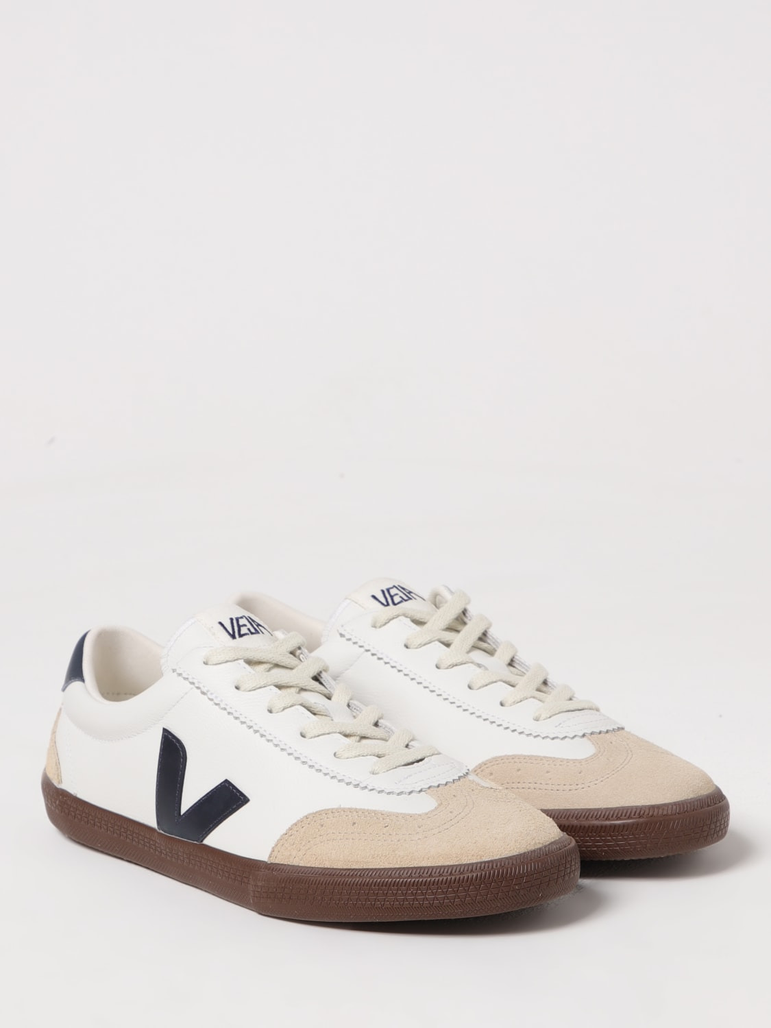 Sneakers men Veja - 2