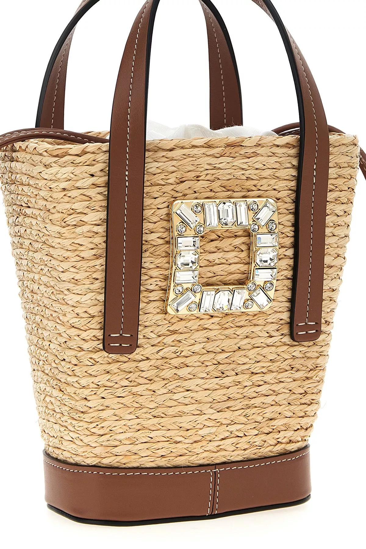Skate 'Mini Viv' bucket bag - 4