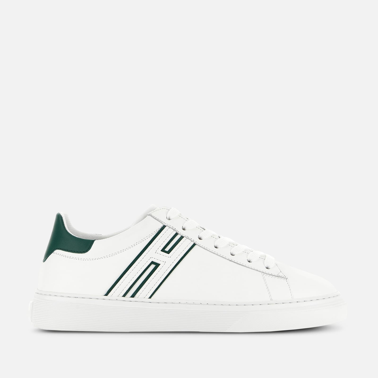 Sneakers Hogan H365 White - 1