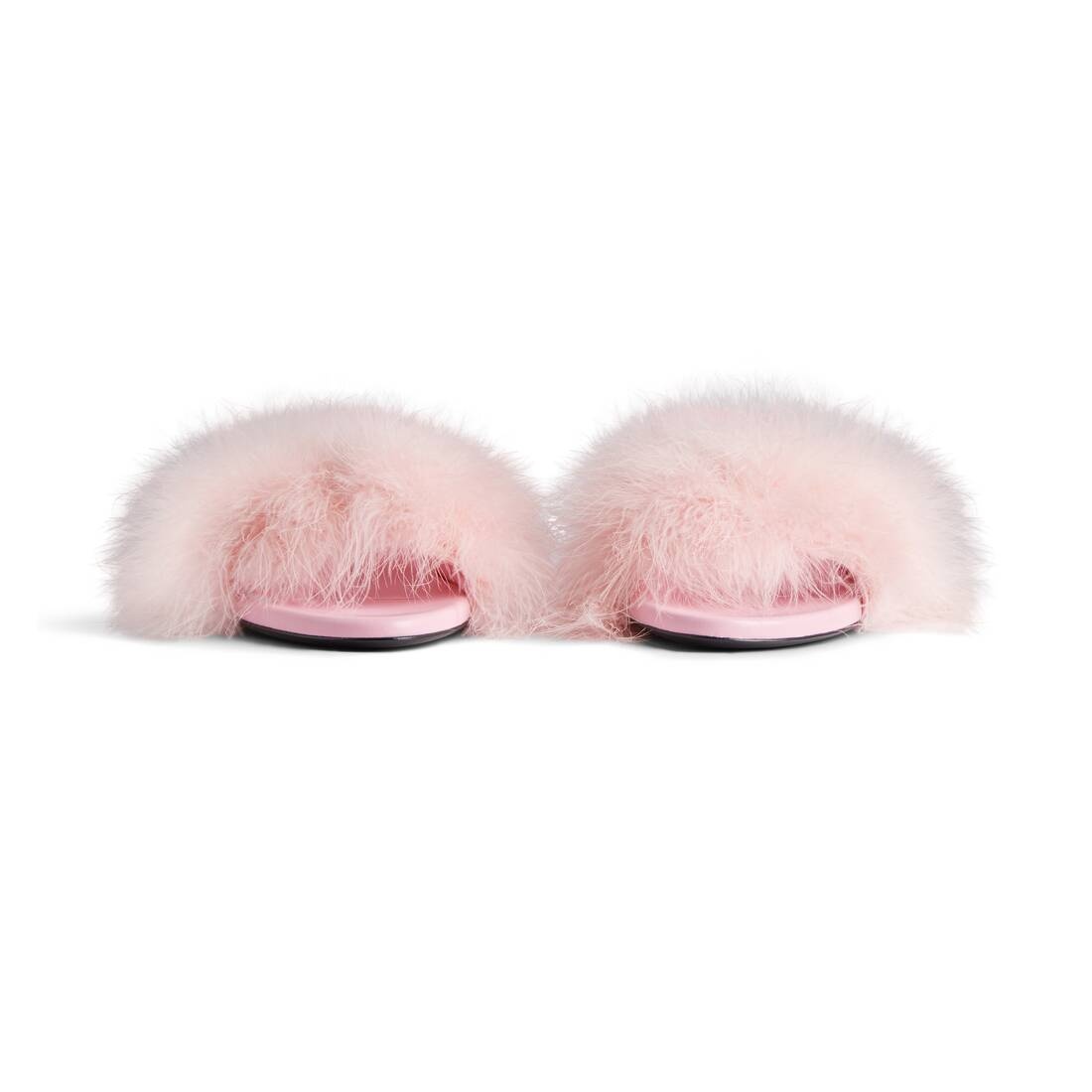 Women's Boudoir 70mm Sandal  in Pink - 3