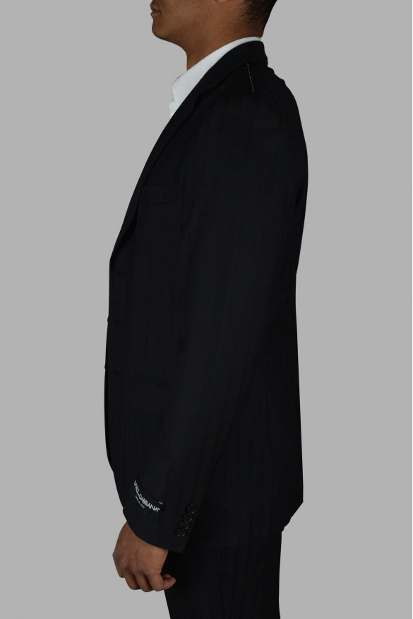 Dolce&Gabbana Men Suit - 4