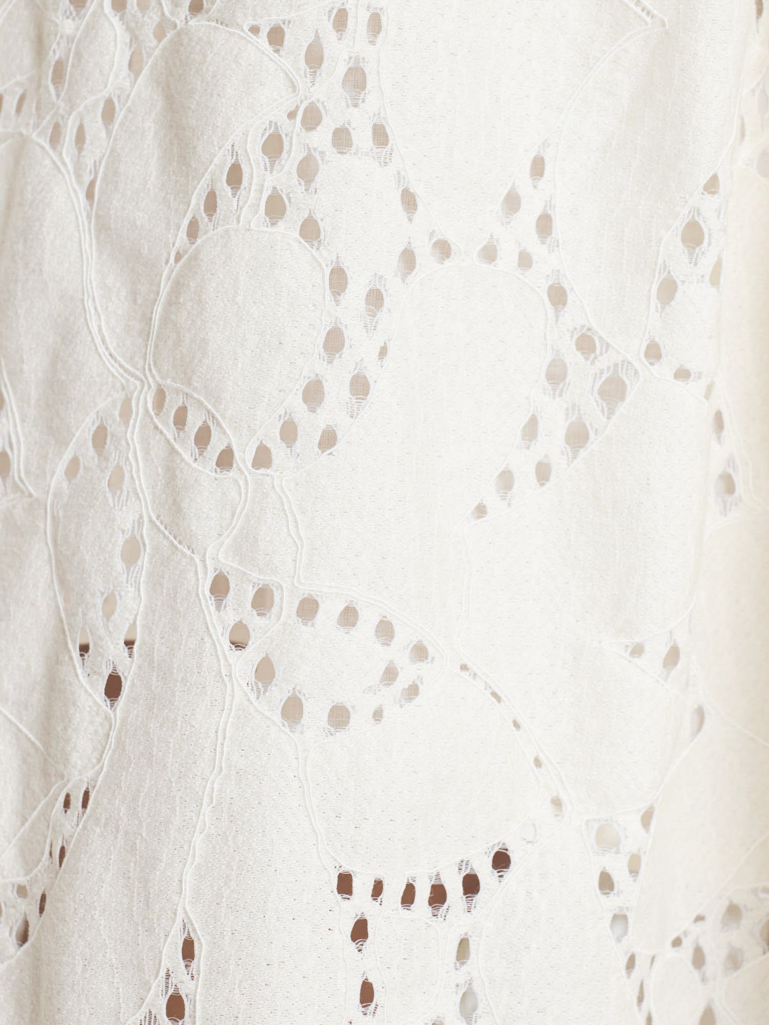 The Chiara Skirt - 6