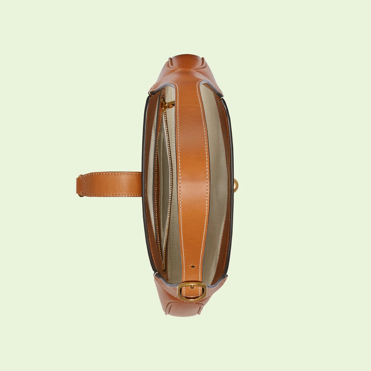 Jackie 1961 small shoulder bag - 9