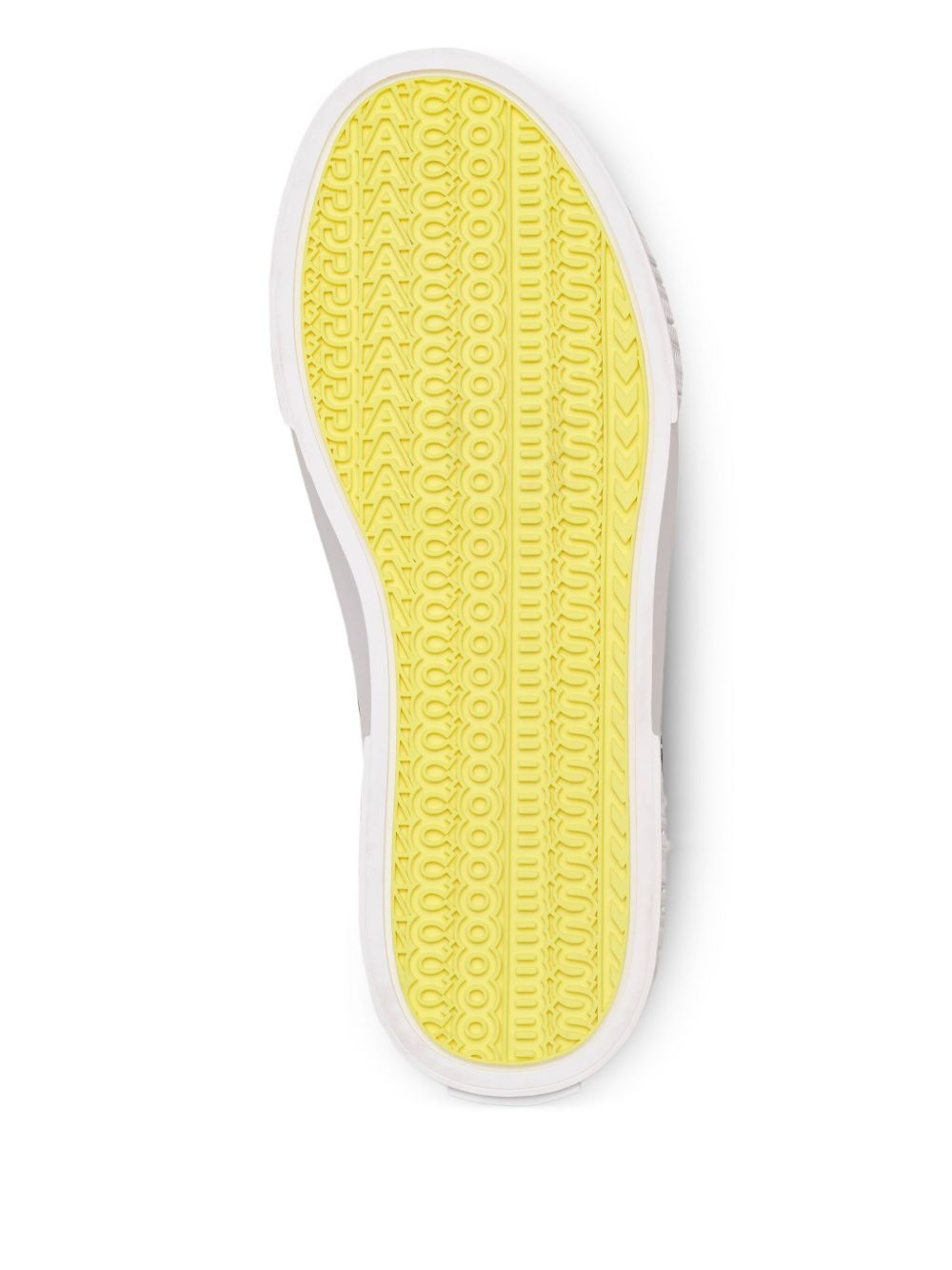 The Canvas sneakers - 6