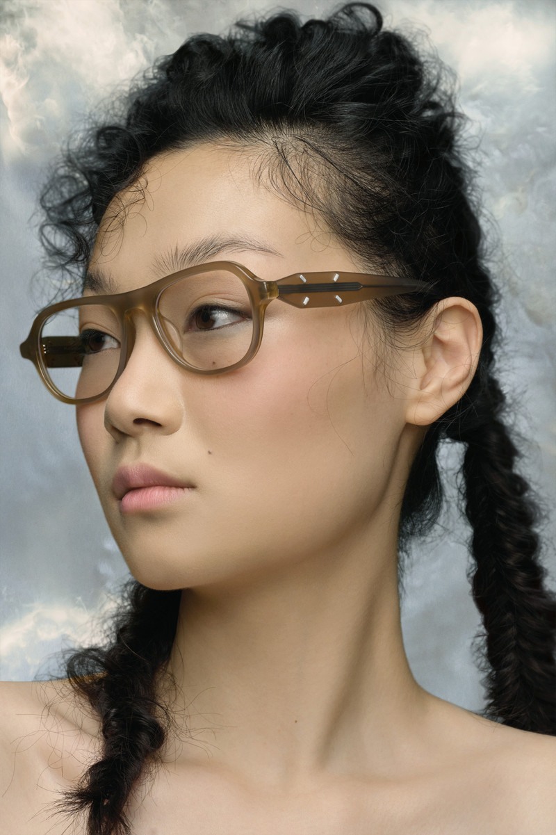 MM X Gentle Monster MM113 7