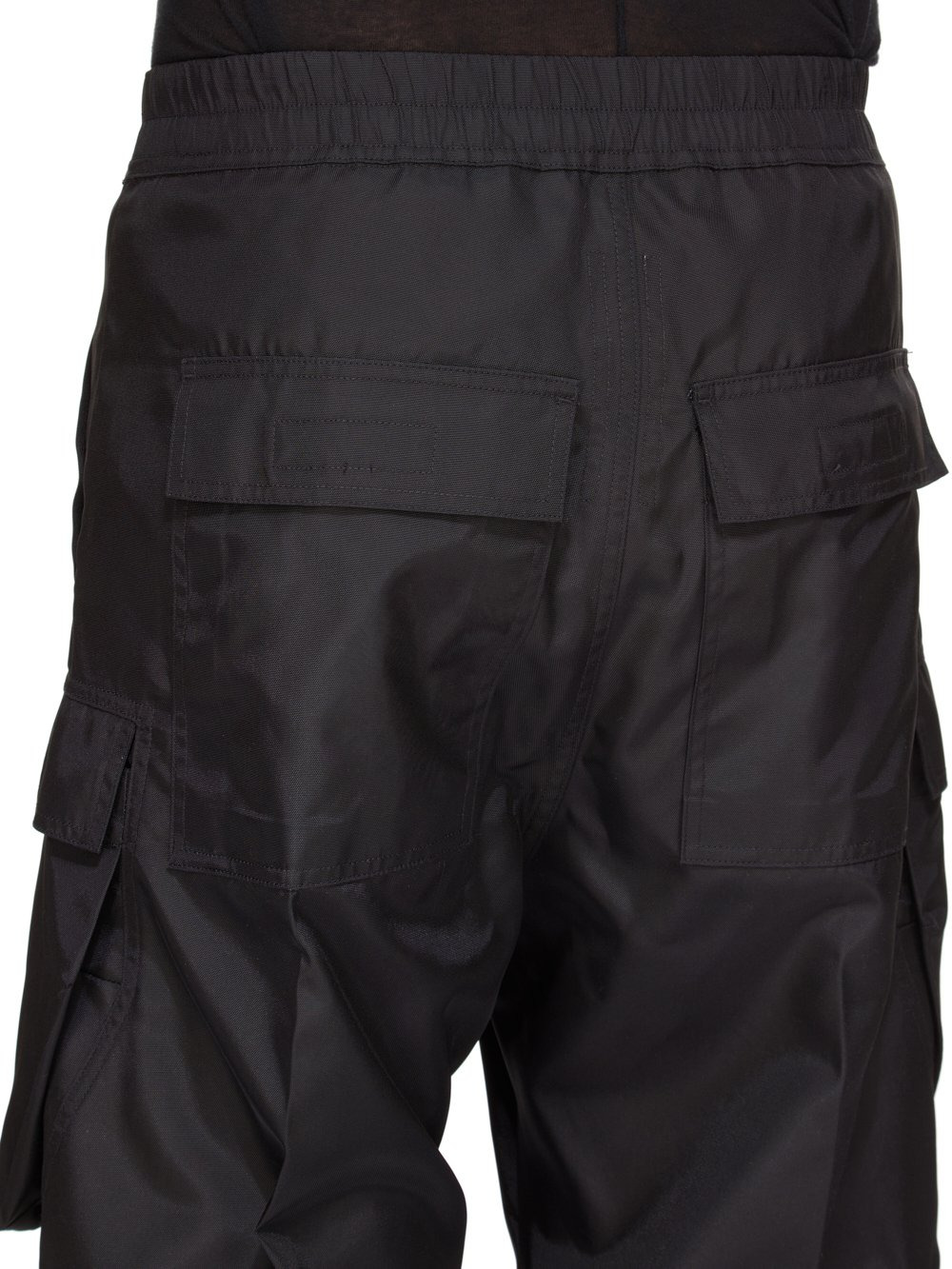 PANTS - 5