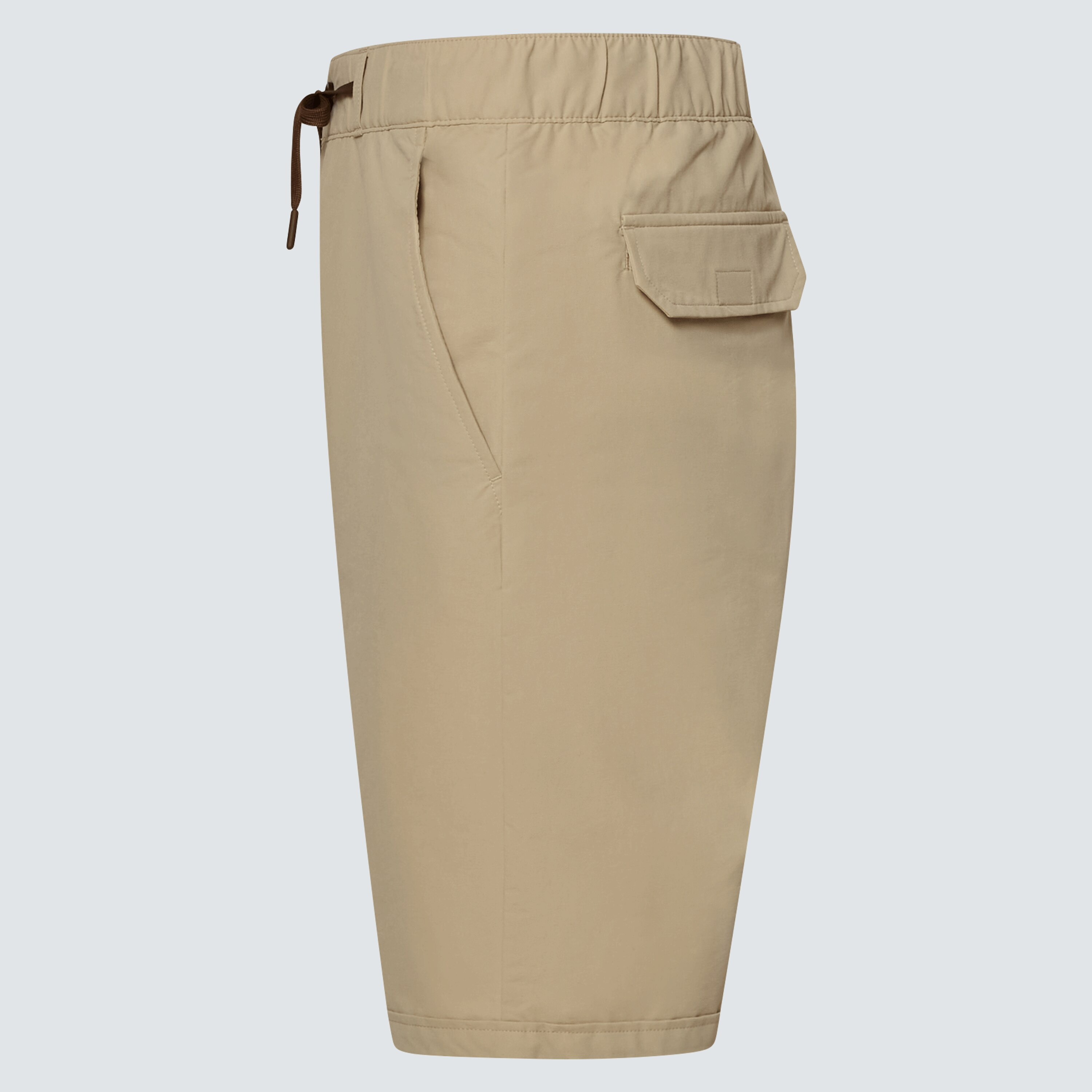 Roam Commuter Rc Short - 10