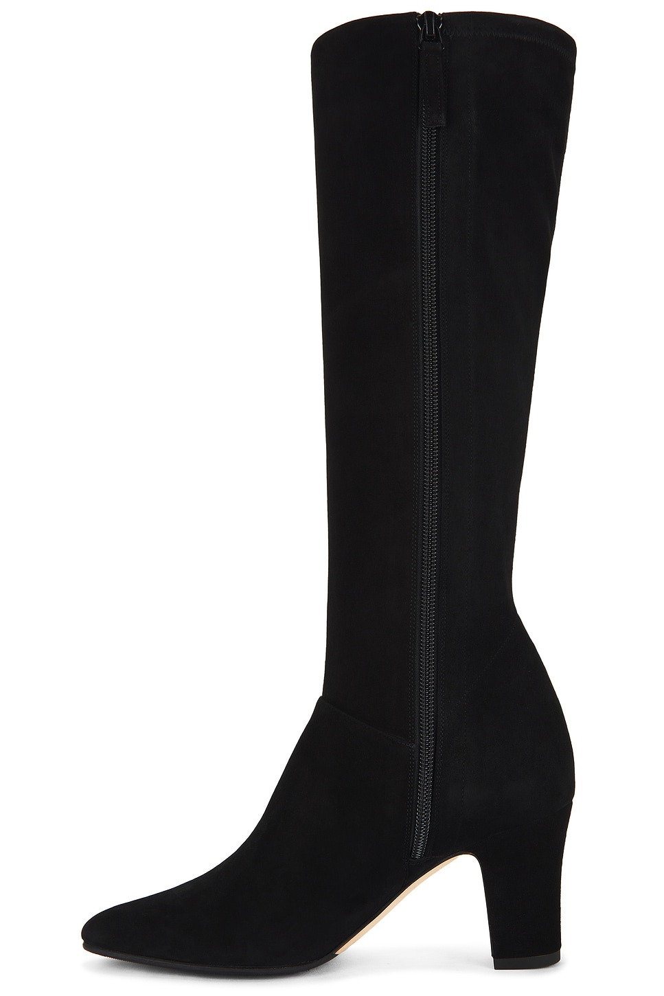 Pitana 70 Boot - 5