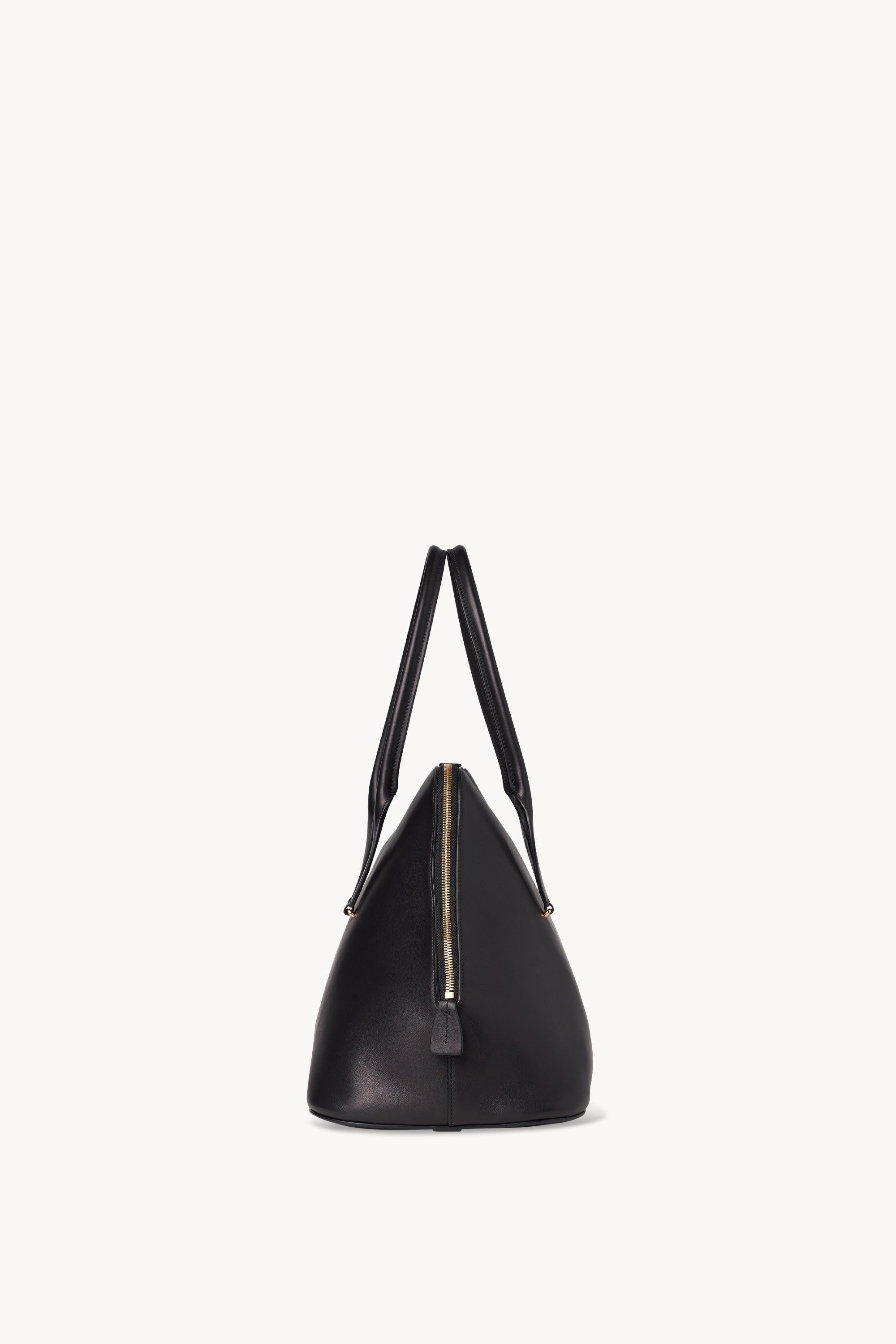 Devon Bag in Leather - 3