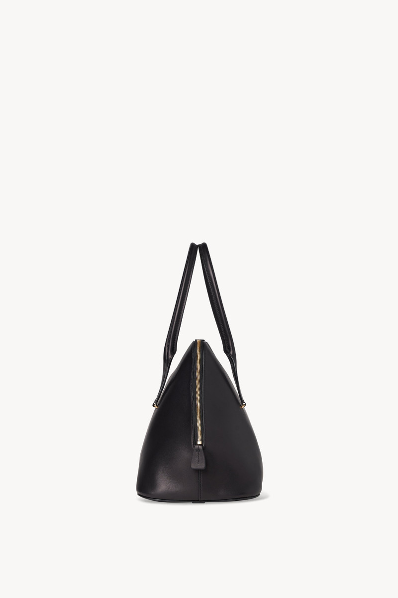 Devon Bag in Leather 3