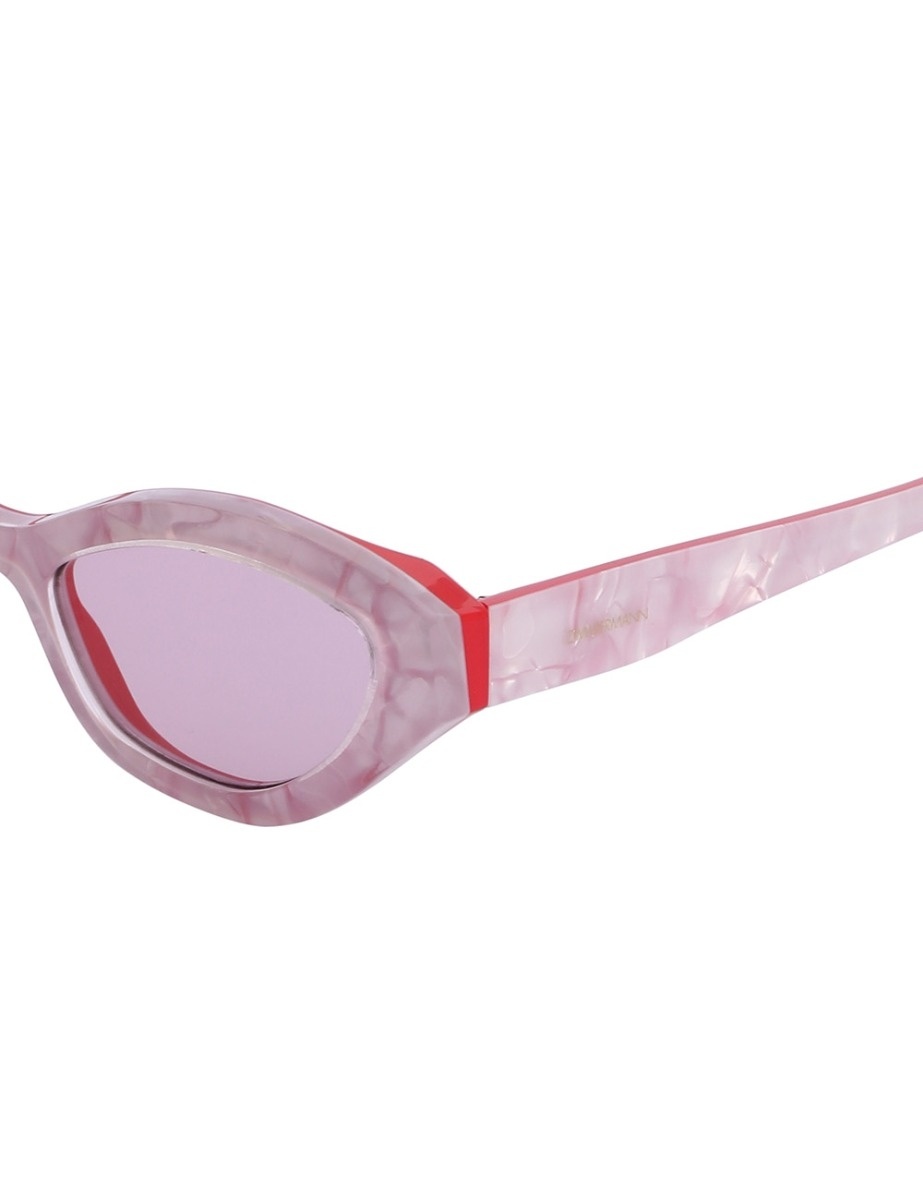 ZIMMERMANN PRIMA OVAL FRAME - 4