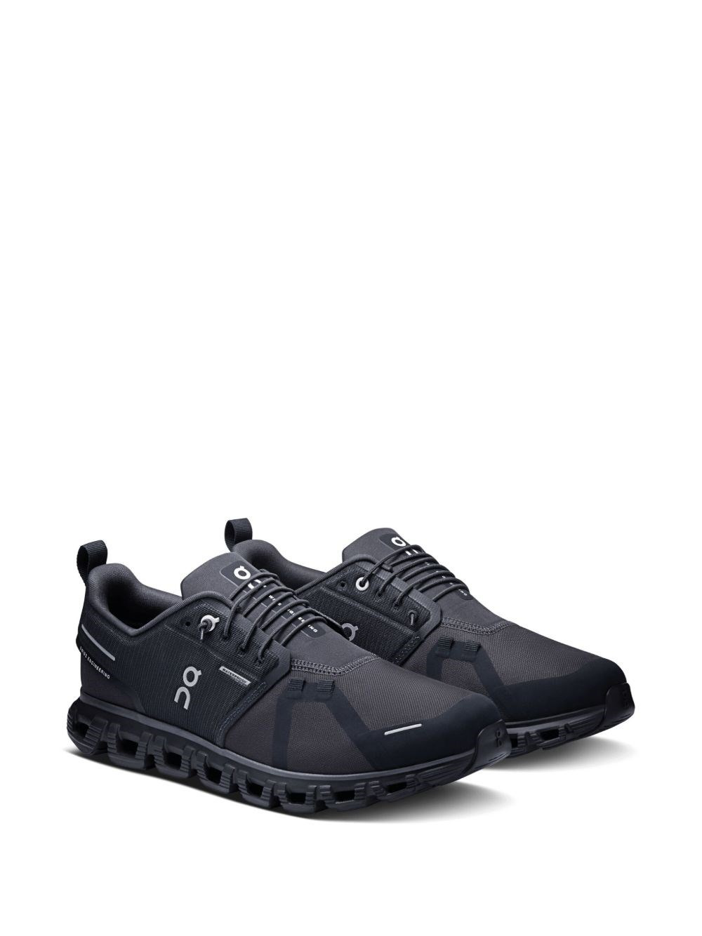 Cloud 6 WP sneakers - 3