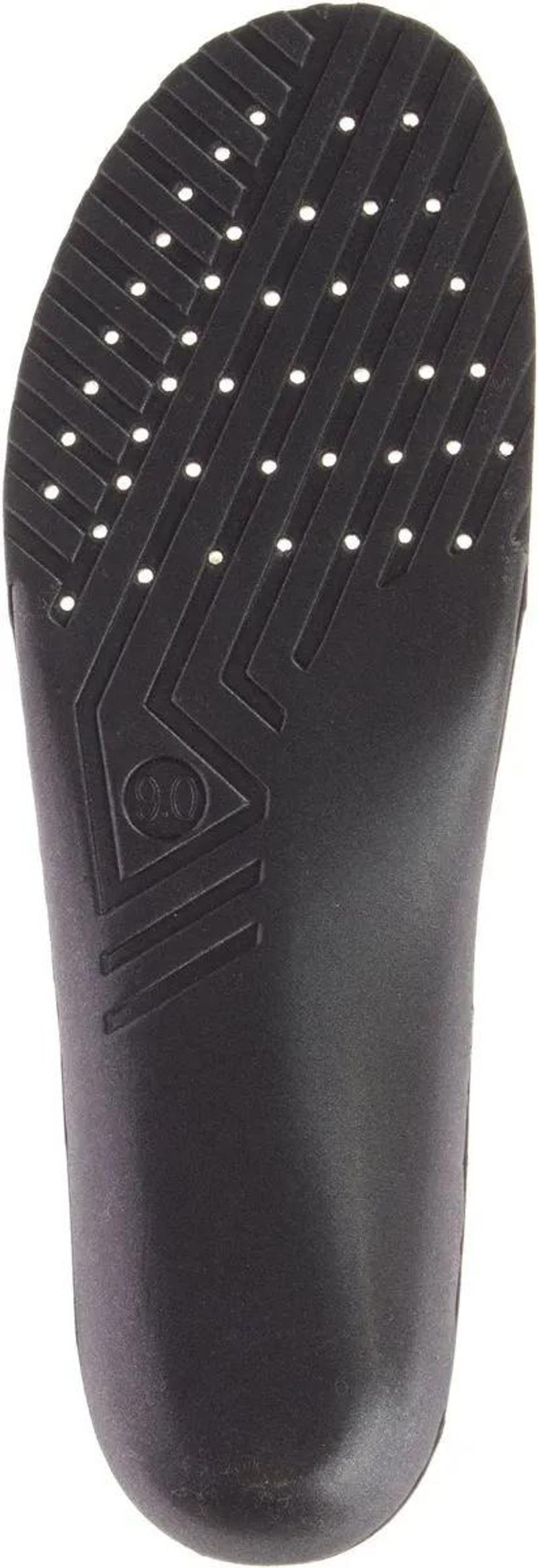 MERRELL Women's Kinetic Fit™ Base Wide Width outlook