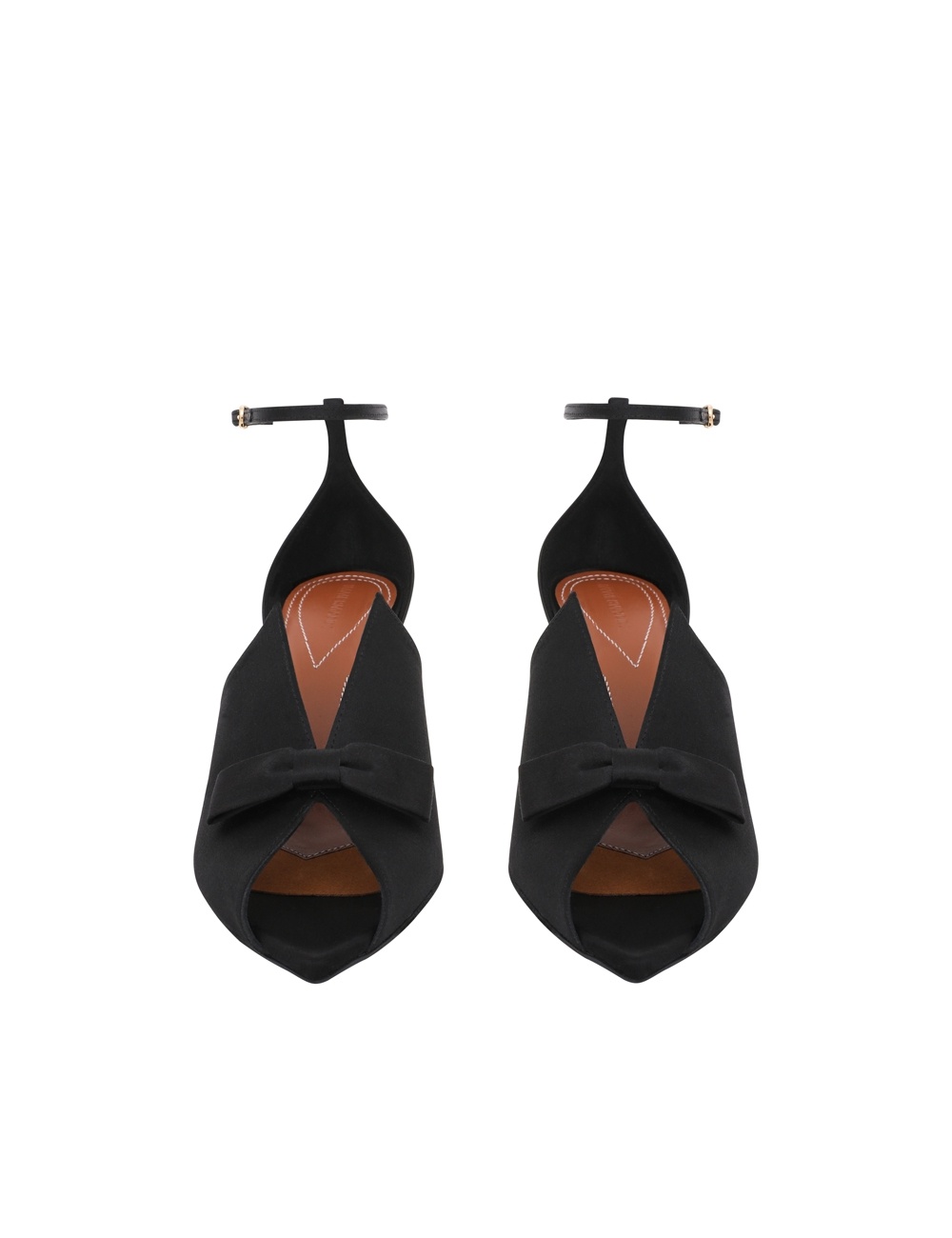 ZIMMERMANN TUX PUMP 85 - 4